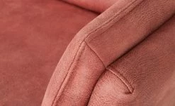 Wohnwert Ecksofa Chilja | Rose (Rosa) rechts Erweiterte Funktion 23 Wohnwert Ecksofa Chilja | Rose (Rosa) rechts Erweiterte Funktion -Sofas Verkaufsladen 29401868 9 202208311236