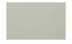 uno Ledersofa Brandy II | Argent (Hellgrau) 2 -Sofas Verkaufsladen 29402063 4 202205202232