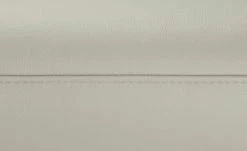 uno Ledersofa Brandy II | Argent (Hellgrau) 2 -Sofas Verkaufsladen 29402063 5 202205202232