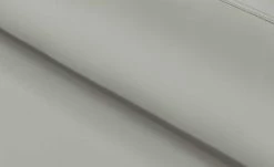 uno Ledersofa Brandy II | Argent (Hellgrau) 2 -Sofas Verkaufsladen 29402063 7 202205202232