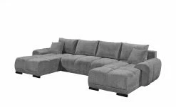 Wohnlandschaft Melinda 6 Wohnlandschaft Melinda -Sofas Verkaufsladen 29402094 1 202206101234