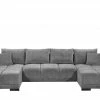 Wohnlandschaft Melinda 1 Wohnlandschaft Melinda -Sofas Verkaufsladen 29402094 2 202206101234