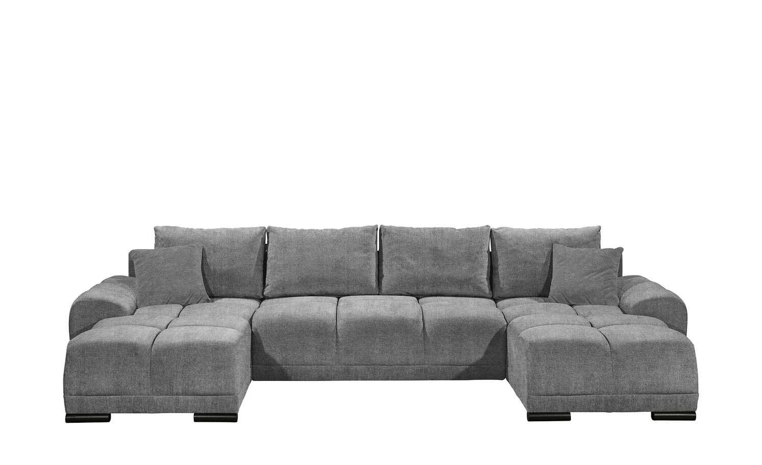 Wohnlandschaft Melinda 3 Wohnlandschaft Melinda