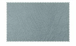 meinSofa Ecksofa Liva | Denim (Blau-Grau) links Grundfunktion -Sofas Verkaufsladen 29402151 4 202206141234