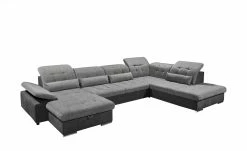 Elementgruppe Barbados 15 Elementgruppe Barbados -Sofas Verkaufsladen 29402169 1 202207221302