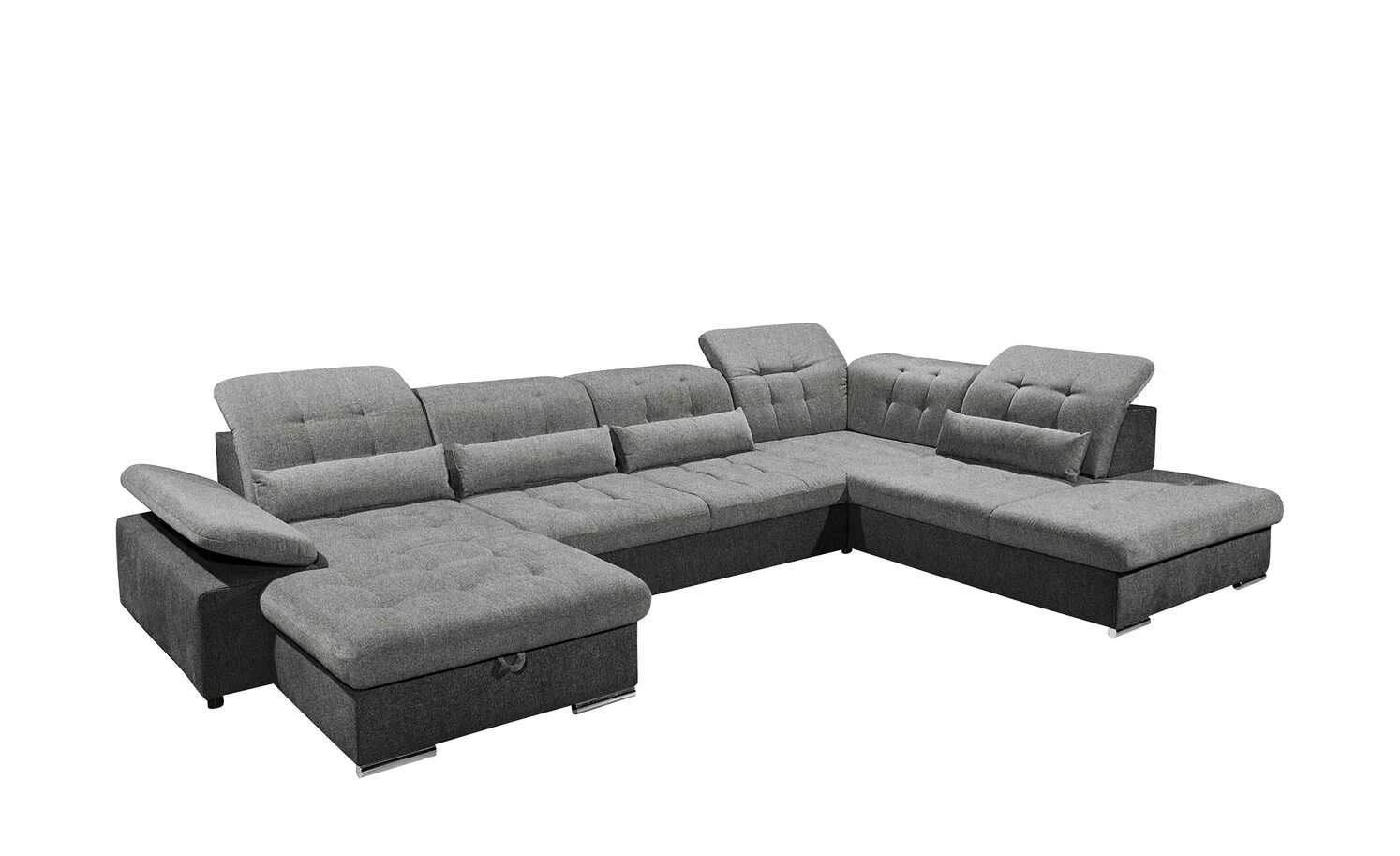 Elementgruppe Barbados 4 Elementgruppe Barbados – Bild 2