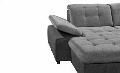 Elementgruppe Barbados 23 Elementgruppe Barbados -Sofas Verkaufsladen 29402169 10 202207221302