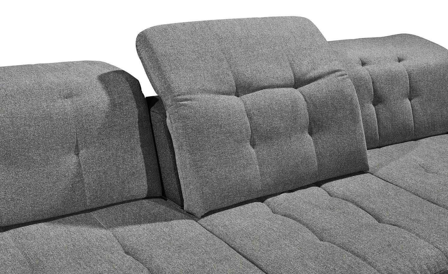 Elementgruppe Barbados 14 Elementgruppe Barbados – Bild 12