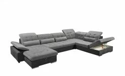 Elementgruppe Barbados 16 Elementgruppe Barbados -Sofas Verkaufsladen 29402169 2 202207221302