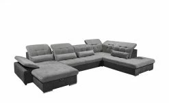 Elementgruppe Barbados 17 Elementgruppe Barbados -Sofas Verkaufsladen 29402169 3 202207221302