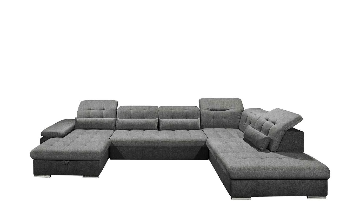 Elementgruppe Barbados 3 Elementgruppe Barbados