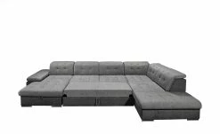 Elementgruppe Barbados 18 Elementgruppe Barbados -Sofas Verkaufsladen 29402169 5 202207221302