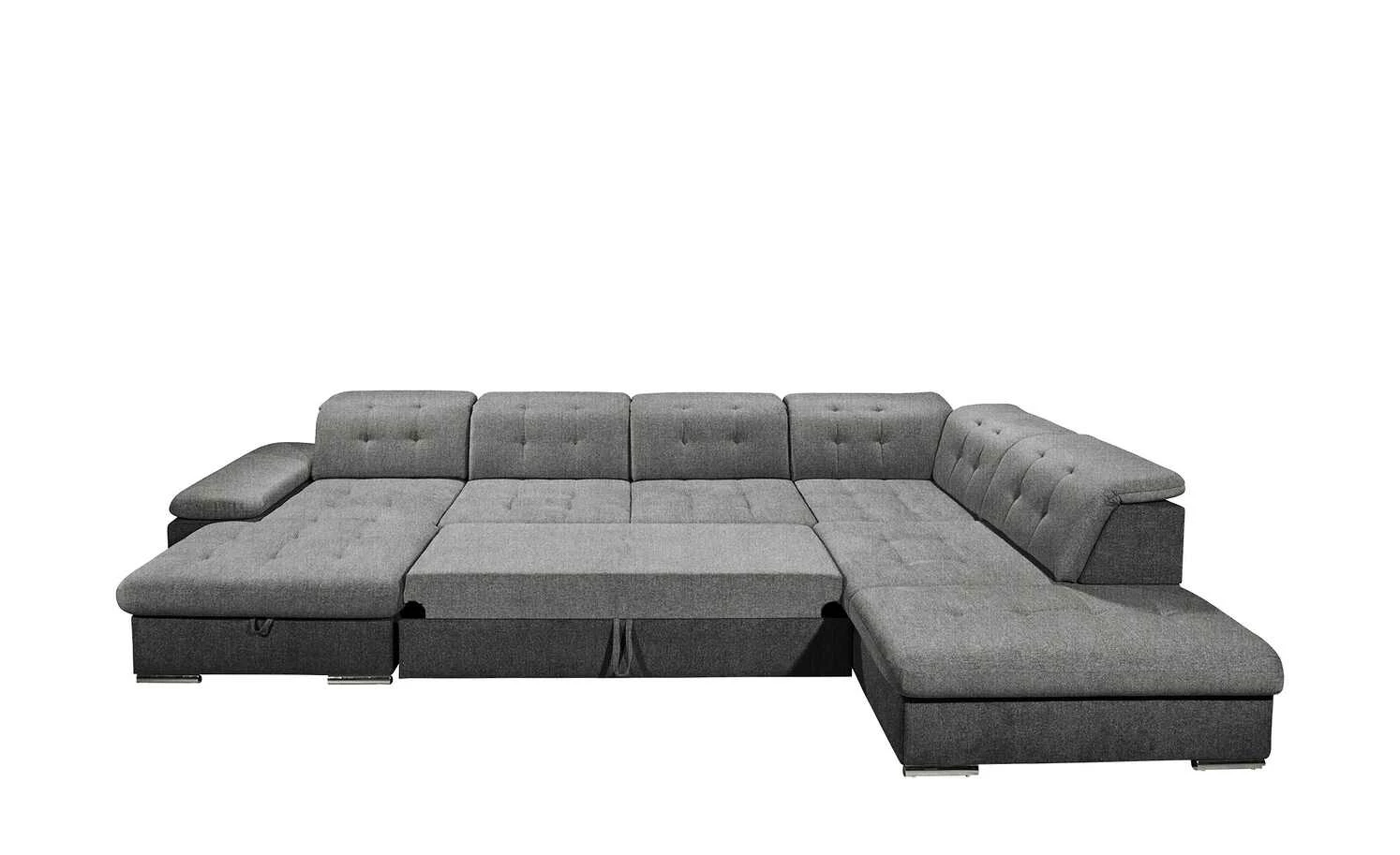 Elementgruppe Barbados 7 Elementgruppe Barbados – Bild 5