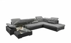 Elementgruppe Barbados 19 Elementgruppe Barbados -Sofas Verkaufsladen 29402169 6 202207221302