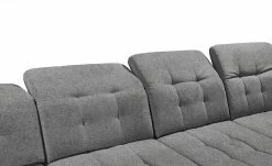 Elementgruppe Barbados 21 Elementgruppe Barbados -Sofas Verkaufsladen 29402169 8 202207221302