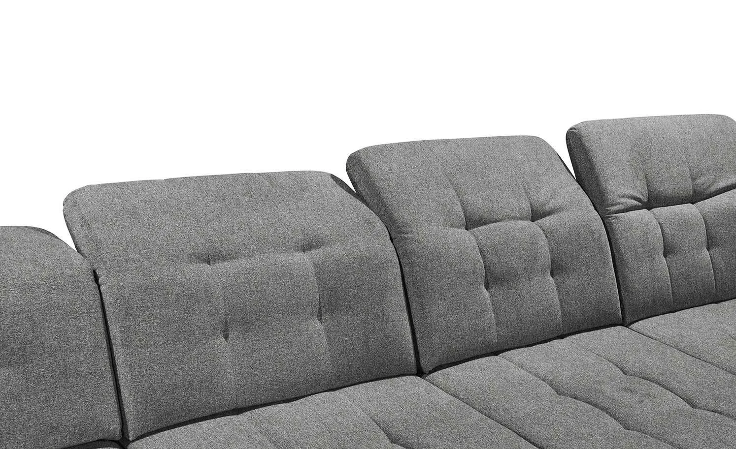 Elementgruppe Barbados 10 Elementgruppe Barbados – Bild 8