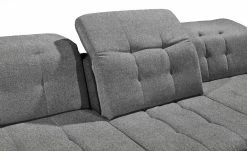 Elementgruppe Barbados 22 Elementgruppe Barbados -Sofas Verkaufsladen 29402169 9 202207221302