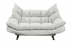 Schlafsofa Odessa | Silver (Hellgrau) -Sofas Verkaufsladen 29402187 5 202205241235