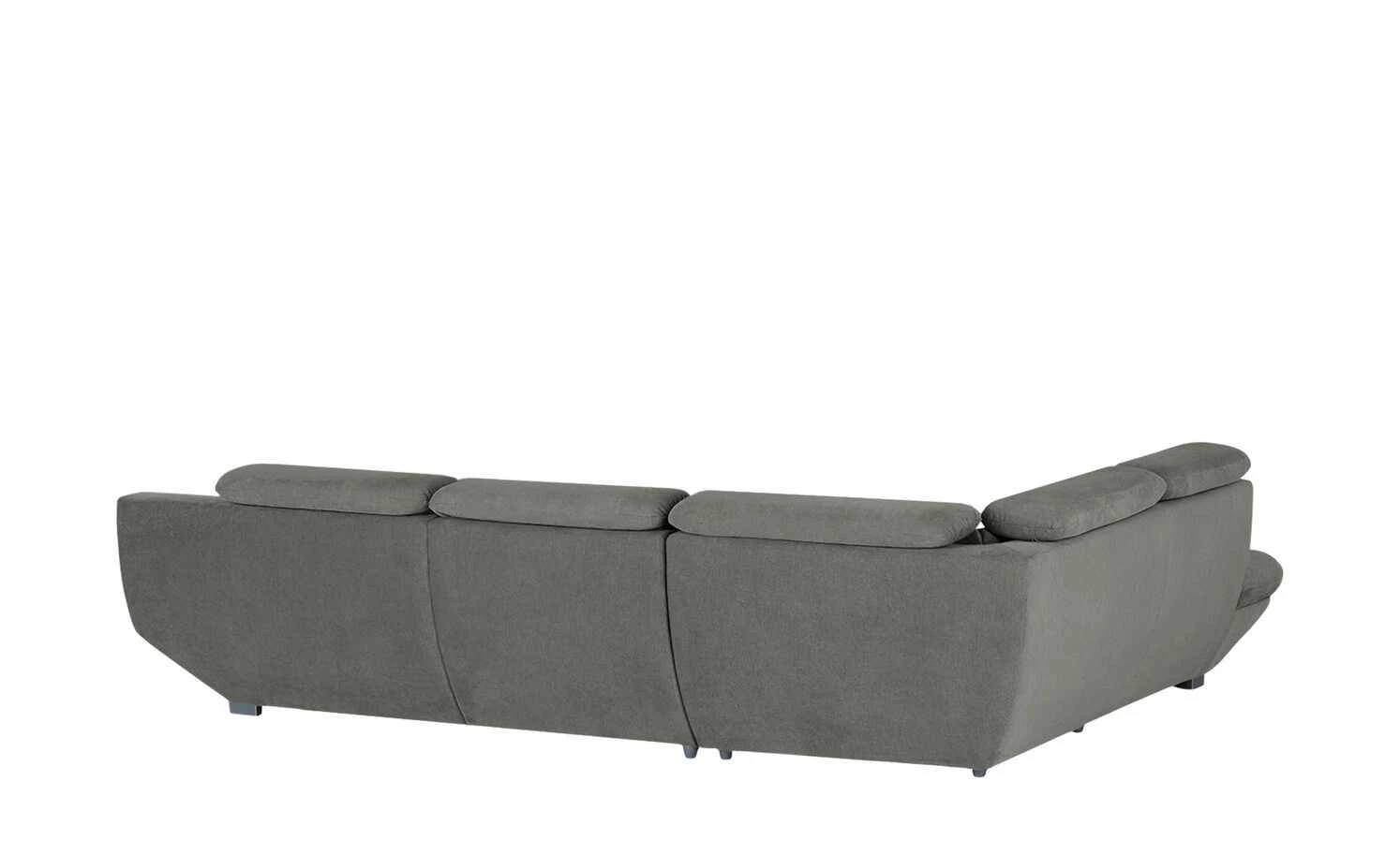 uno Ecksofa Elias | links Grundfunktion 4 uno Ecksofa Elias | links Grundfunktion – Bild 2