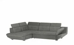 uno Ecksofa Elias | links Grundfunktion 13 uno Ecksofa Elias | links Grundfunktion -Sofas Verkaufsladen 29402190 2 202204061258