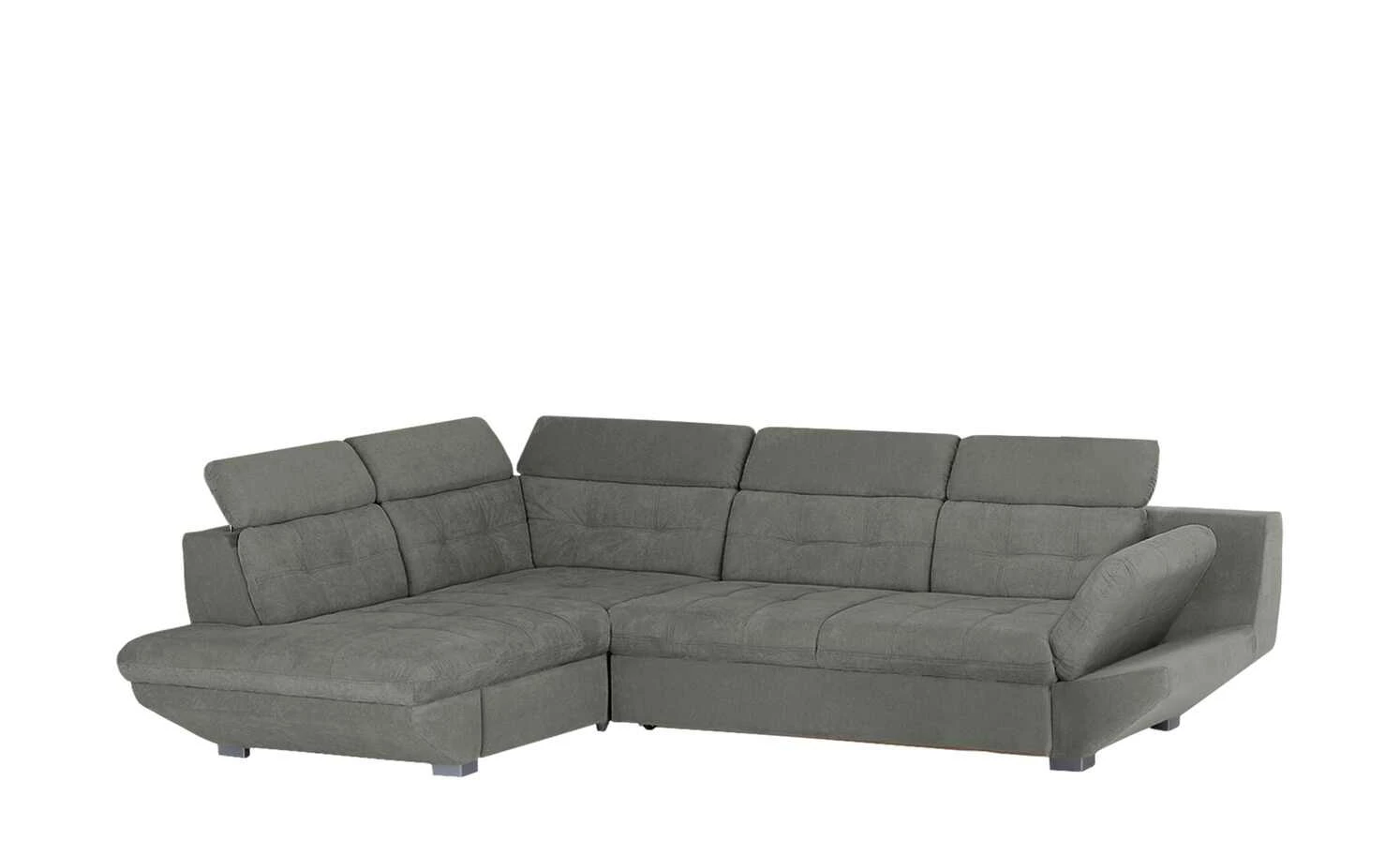uno Ecksofa Elias | links Grundfunktion 5 uno Ecksofa Elias | links Grundfunktion – Bild 3