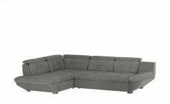 uno Ecksofa Elias | links Grundfunktion 14 uno Ecksofa Elias | links Grundfunktion -Sofas Verkaufsladen 29402190 3 202204061258