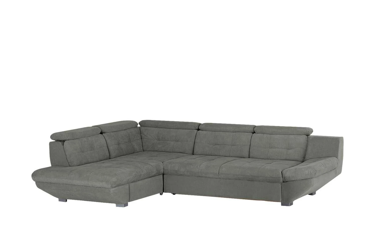 uno Ecksofa Elias | links Grundfunktion 6 uno Ecksofa Elias | links Grundfunktion – Bild 4