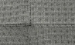 uno Ecksofa Elias | links Grundfunktion 15 uno Ecksofa Elias | links Grundfunktion -Sofas Verkaufsladen 29402190 4 202204061258