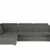 uno Ecksofa Elias | links Grundfunktion -Sofas Verkaufsladen 29402190 5 202204061258