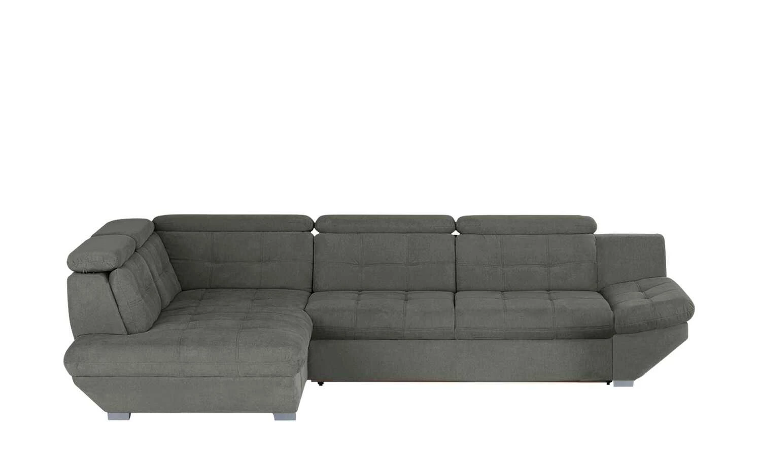 uno Ecksofa Elias | links Grundfunktion 3 uno Ecksofa Elias | links Grundfunktion