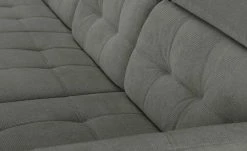 uno Ecksofa Elias | links Grundfunktion 16 uno Ecksofa Elias | links Grundfunktion -Sofas Verkaufsladen 29402190 6 202204061258