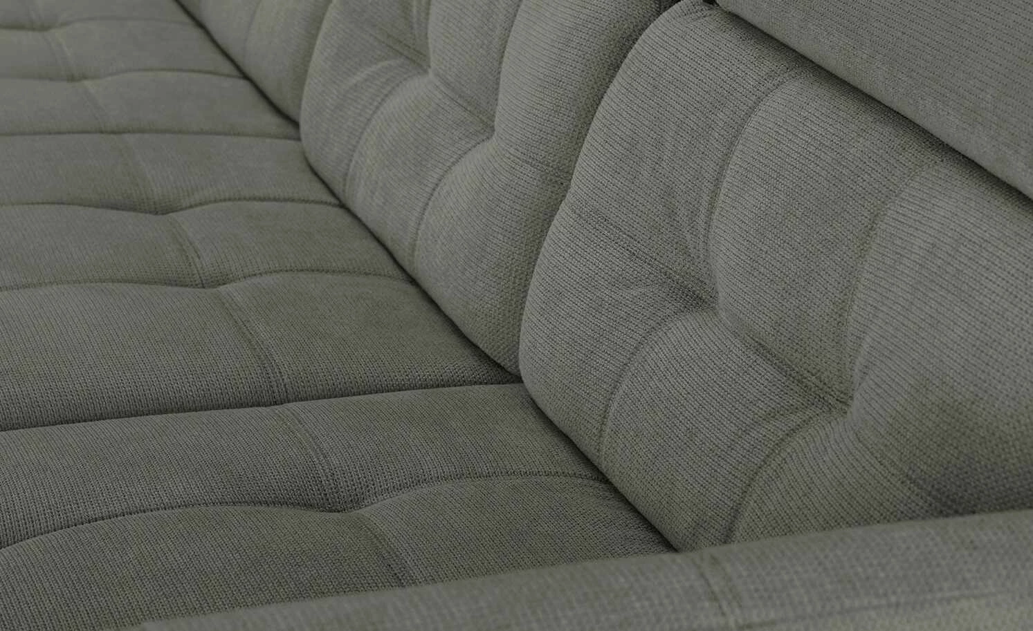 uno Ecksofa Elias | links Grundfunktion 8 uno Ecksofa Elias | links Grundfunktion – Bild 6