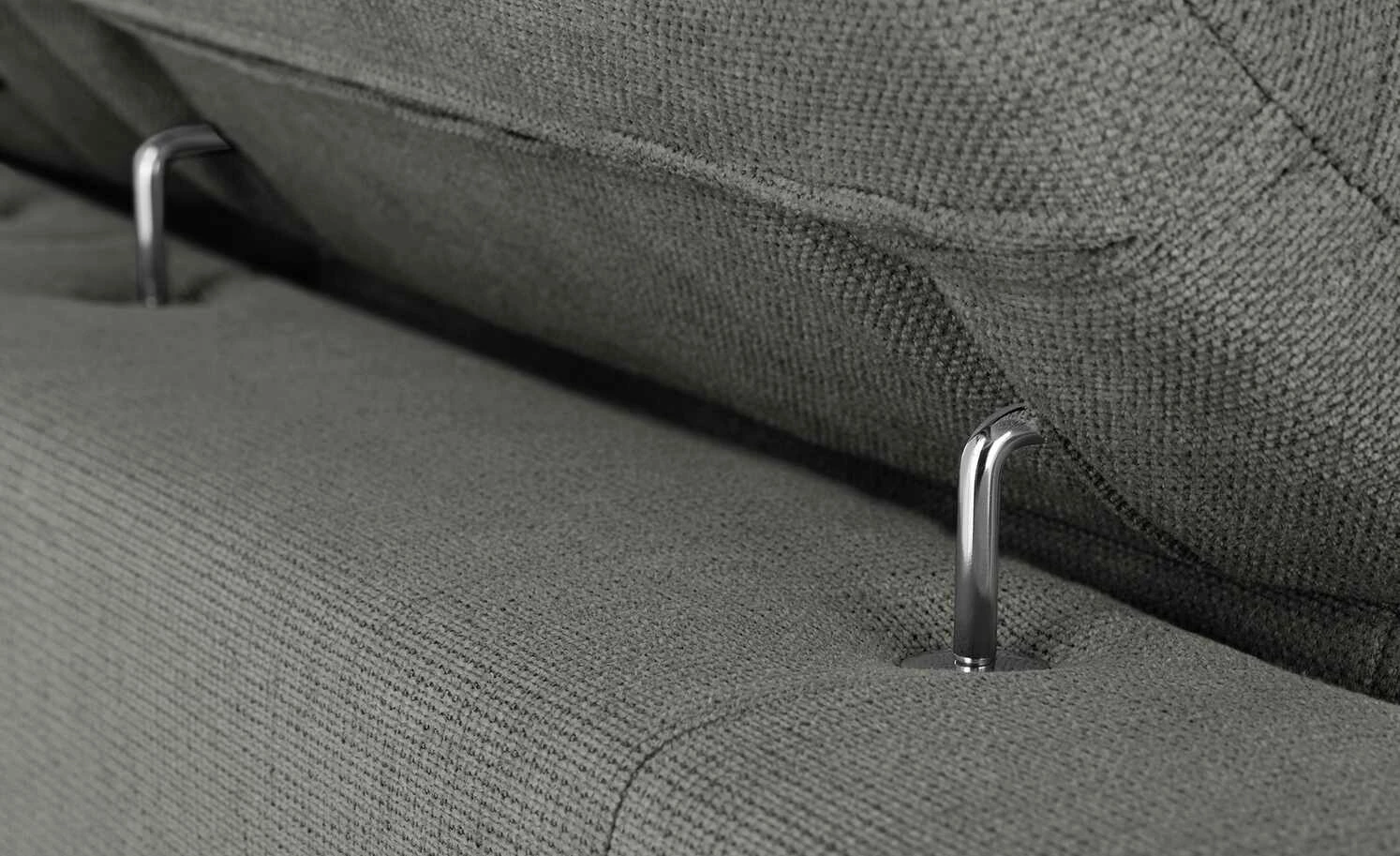 uno Ecksofa Elias | links Grundfunktion 9 uno Ecksofa Elias | links Grundfunktion – Bild 7