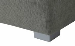 uno Ecksofa Elias | links Grundfunktion 18 uno Ecksofa Elias | links Grundfunktion -Sofas Verkaufsladen 29402190 8 202204061258