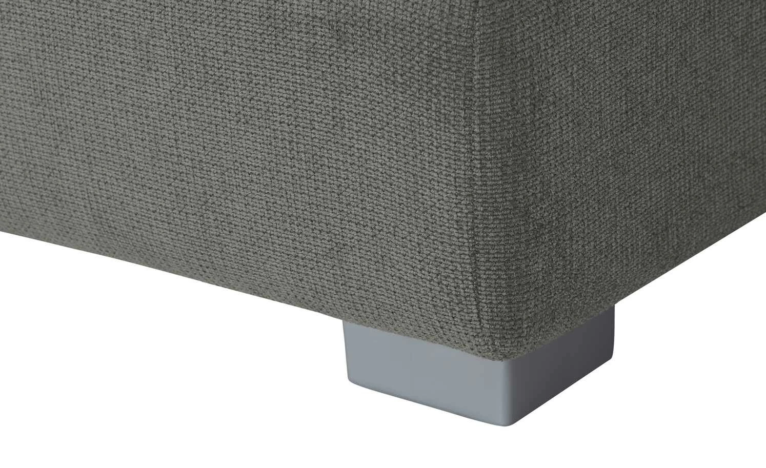 uno Ecksofa Elias | links Grundfunktion 10 uno Ecksofa Elias | links Grundfunktion – Bild 8