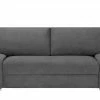 bobb Schlafsofa Viannie de Luxe | Stone (Grau) -Sofas Verkaufsladen 29402250 14 202206291233