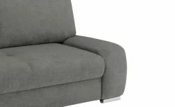 bobb Schlafsofa Viannie de Luxe | Articgrau -Sofas Verkaufsladen 29402251 10 202206291233