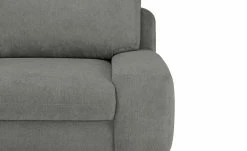bobb Schlafsofa Viannie de Luxe | Articgrau -Sofas Verkaufsladen 29402251 13 202206291233
