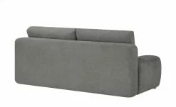 bobb Schlafsofa Viannie de Luxe | Articgrau -Sofas Verkaufsladen 29402251 14 202206291233