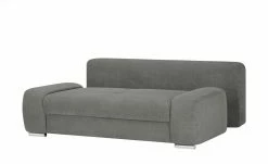 bobb Schlafsofa Viannie de Luxe | Articgrau -Sofas Verkaufsladen 29402251 2 202206291233