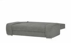 bobb Schlafsofa Viannie de Luxe | Articgrau -Sofas Verkaufsladen 29402251 3 202206291233