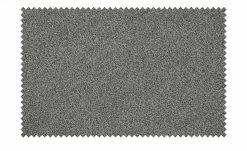 bobb Schlafsofa Viannie de Luxe | Articgrau -Sofas Verkaufsladen 29402251 6 202206291233