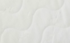 bobb Schlafsofa Viannie de Luxe | Articgrau -Sofas Verkaufsladen 29402251 7 202206291233