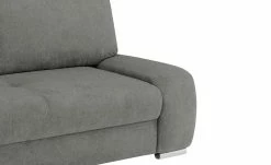bobb Schlafsofa Viannie de Luxe | Articgrau -Sofas Verkaufsladen 29402251 8 202206291233