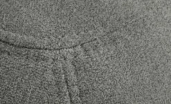 bobb Schlafsofa Viannie de Luxe | Articgrau -Sofas Verkaufsladen 29402251 9 202206291233