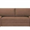 bobb Schlafsofa Viannie de Luxe | Braun 2 bobb Schlafsofa Viannie de Luxe | Braun -Sofas Verkaufsladen 29402253 1 202206291233