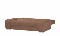bobb Schlafsofa Viannie de Luxe | Braun -Sofas Verkaufsladen 29402253 10 202206291233