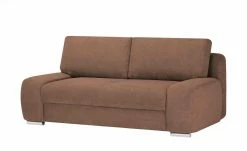 bobb Schlafsofa Viannie de Luxe | Braun -Sofas Verkaufsladen 29402253 12 202206291233