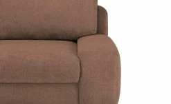 bobb Schlafsofa Viannie de Luxe | Braun -Sofas Verkaufsladen 29402253 8 202206291233