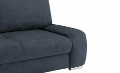 bobb Schlafsofa Viannie de Luxe | Marineblau 25 bobb Schlafsofa Viannie de Luxe | Marineblau -Sofas Verkaufsladen 29402255 10 202206291233